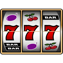 kibris kumar siteleri - turkiye canli kumar oyunlari